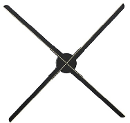 雷色光電全新系列亮化科技產品介紹(圖37)