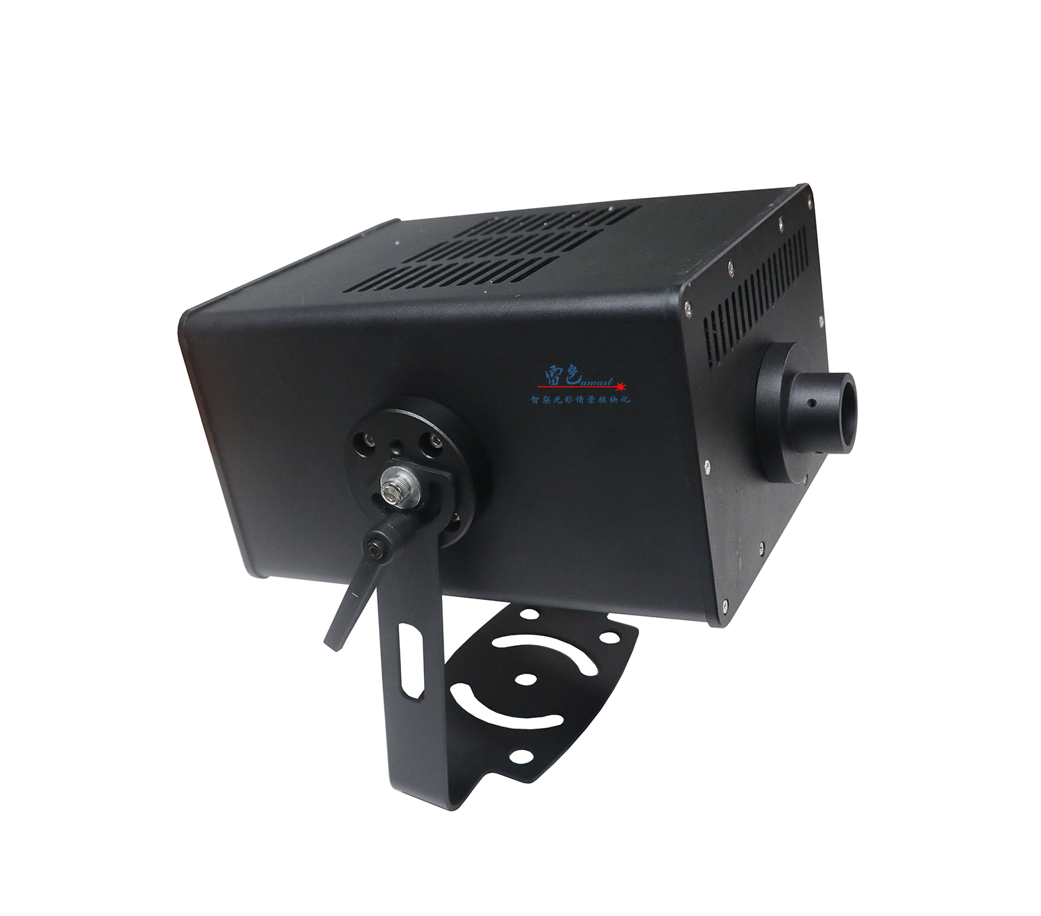 雷色光電全新系列亮化科技產品介紹(圖40)