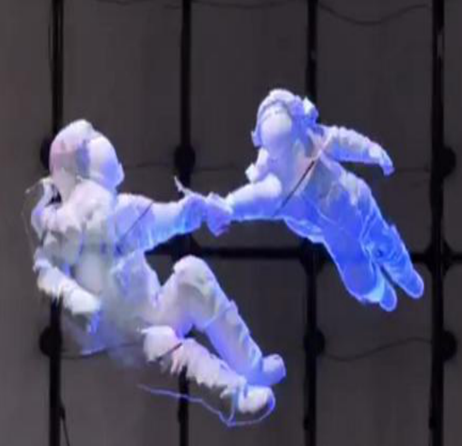 雷色光電全新系列亮化科技產品介紹(圖39)