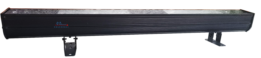 雷色光電全新系列亮化科技產品介紹(圖44)