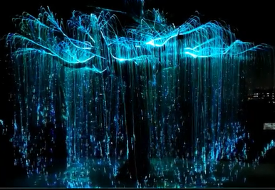 雷色光電全新系列亮化科技產品介紹(圖43)