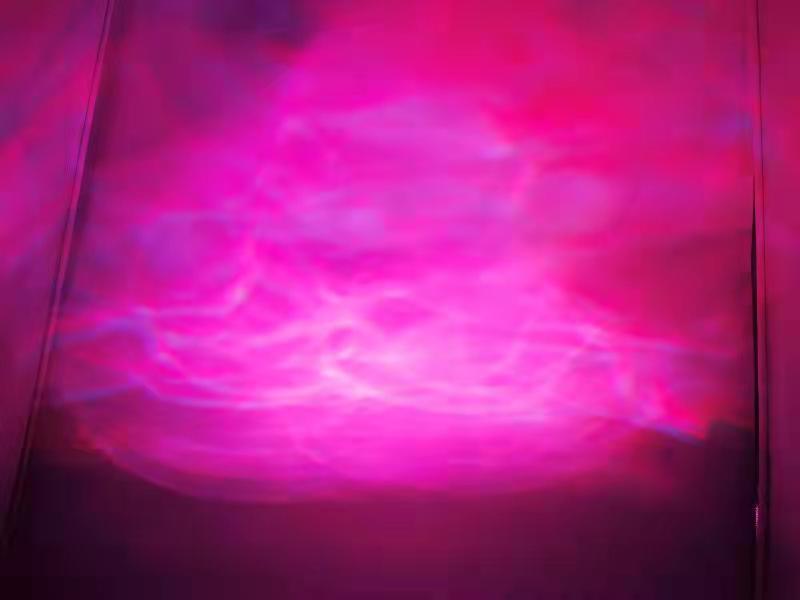 雷色光電全新系列亮化科技產品介紹(圖46)