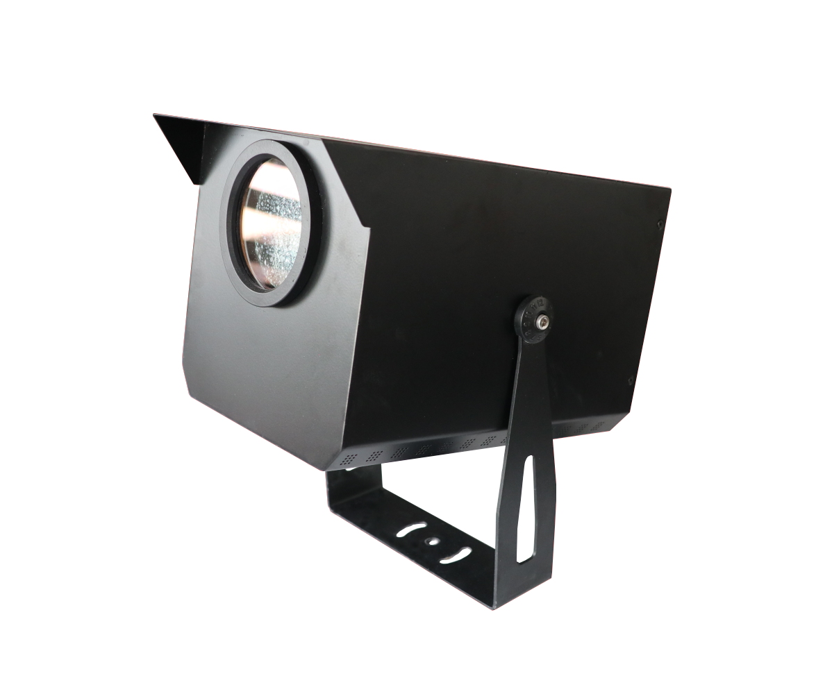 雷色光電全新系列亮化科技產品介紹(圖58)