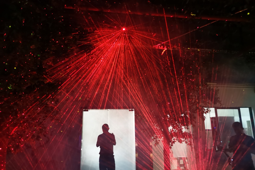 雷色光電全新系列亮化科技產品介紹(圖57)