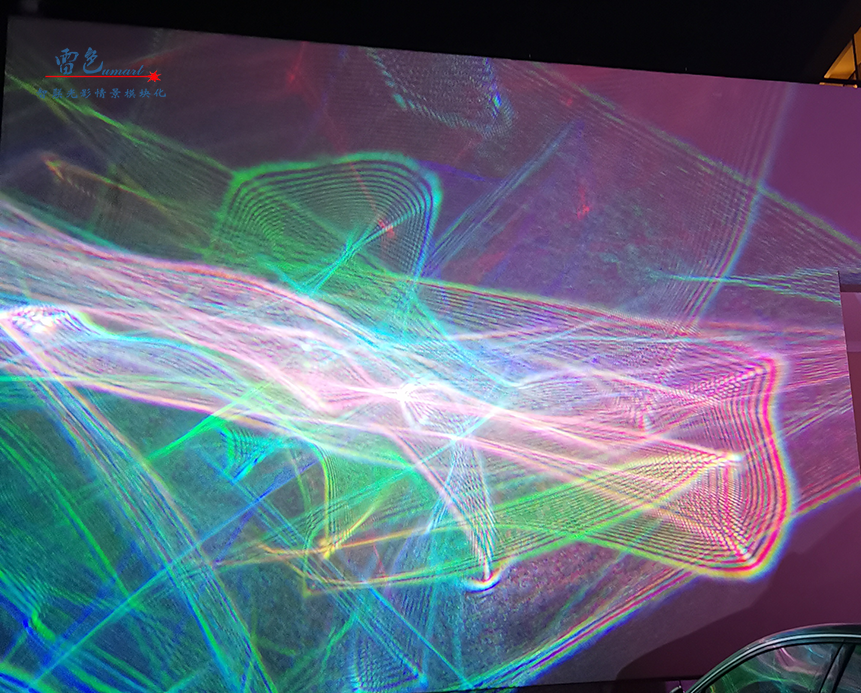 雷色光電全新系列亮化科技產品介紹(圖59)