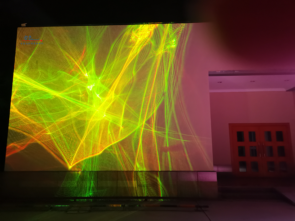 雷色光電全新系列亮化科技產品介紹(圖60)