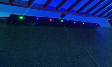 雷色光電全新系列亮化科技產品介紹(圖62)