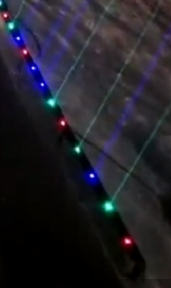 雷色光電全新系列亮化科技產品介紹(圖64)