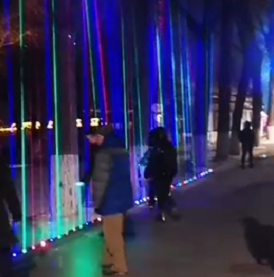 雷色光電全新系列亮化科技產品介紹(圖63)