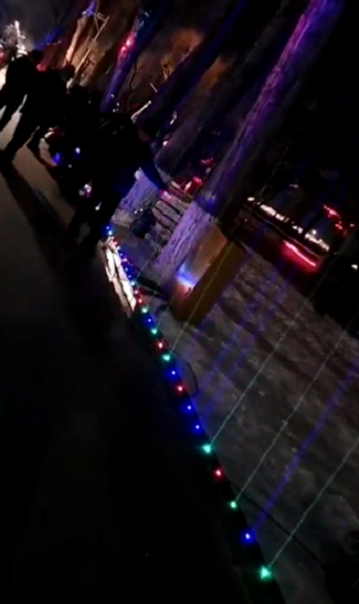 雷色光電全新系列亮化科技產品介紹(圖65)