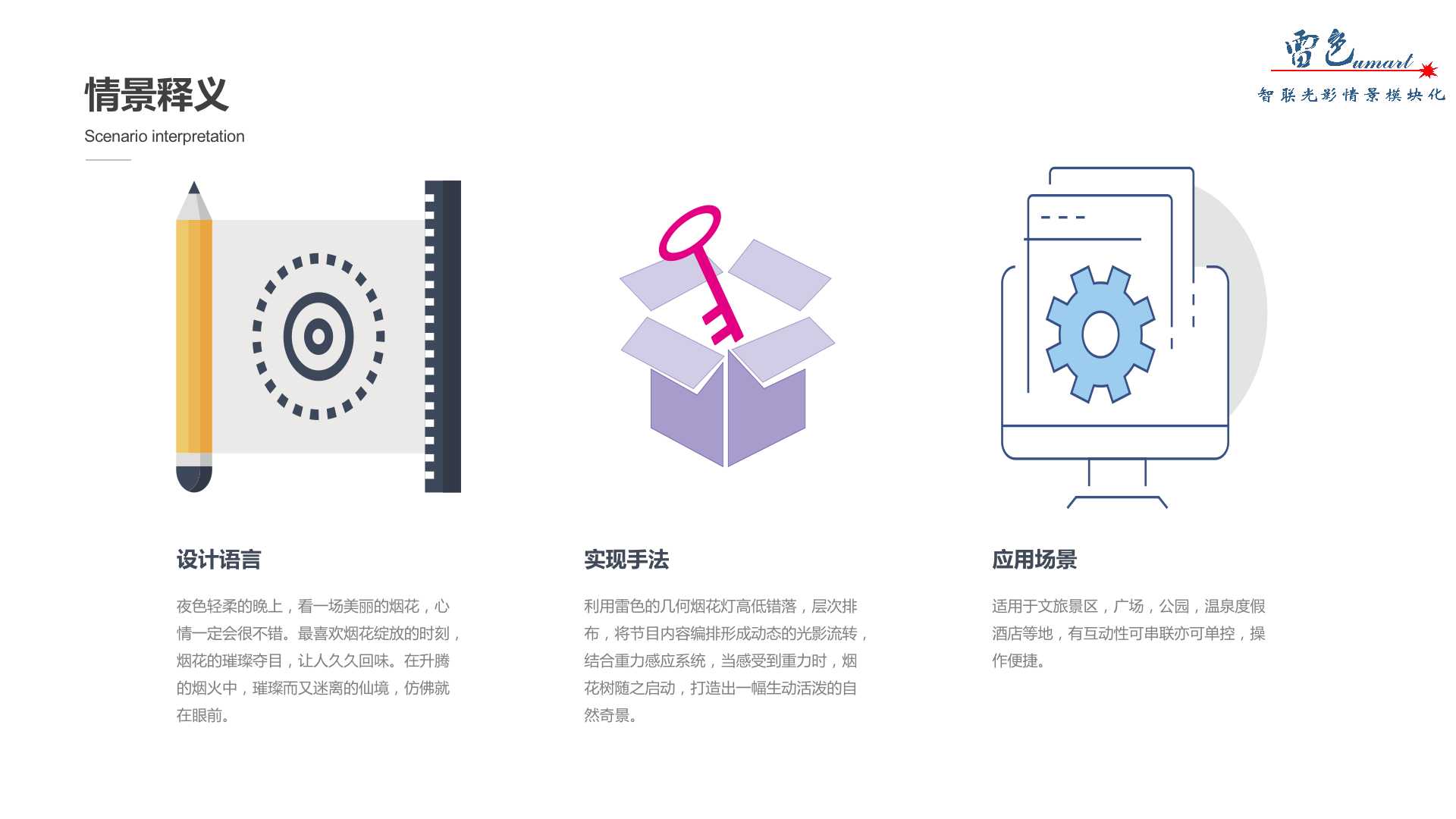 互動煙花樹(圖3)