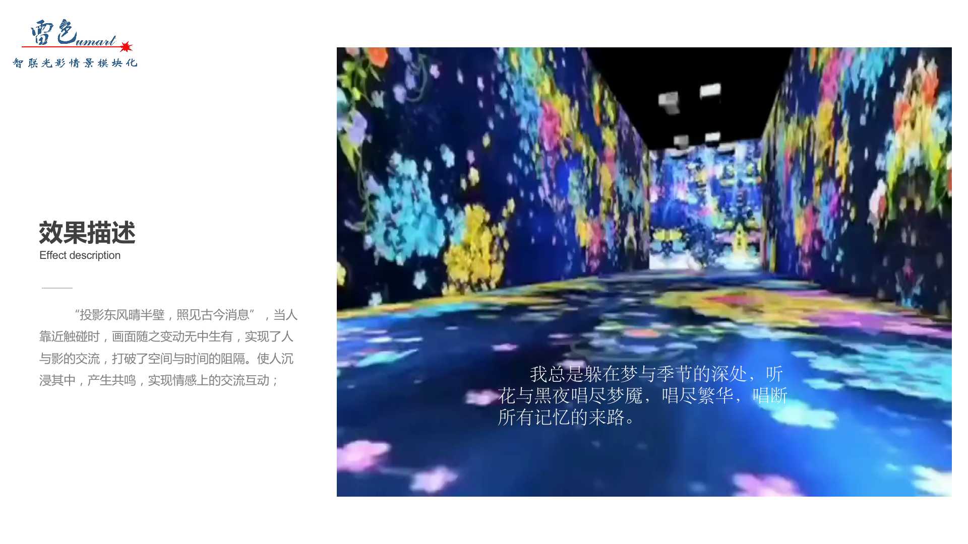 沉浸式全息投影(圖4)