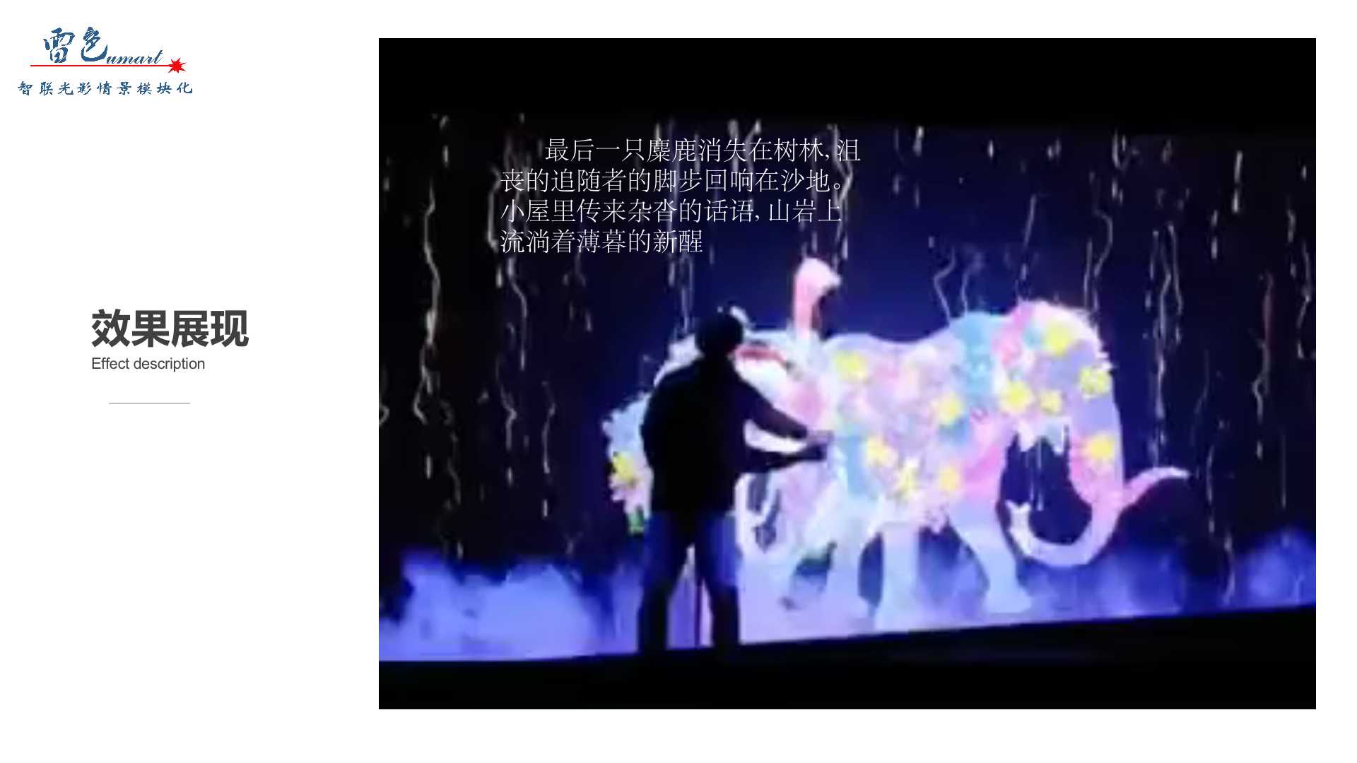 沉浸式全息投影(圖6)