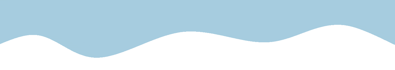 雷色光電案例｜打造益陽新文化地標(圖1)