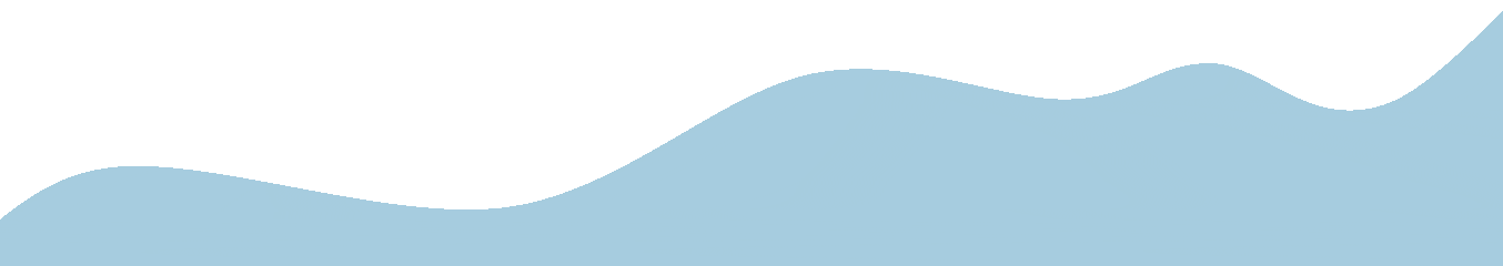 雷色光電案例｜打造益陽新文化地標(圖8)