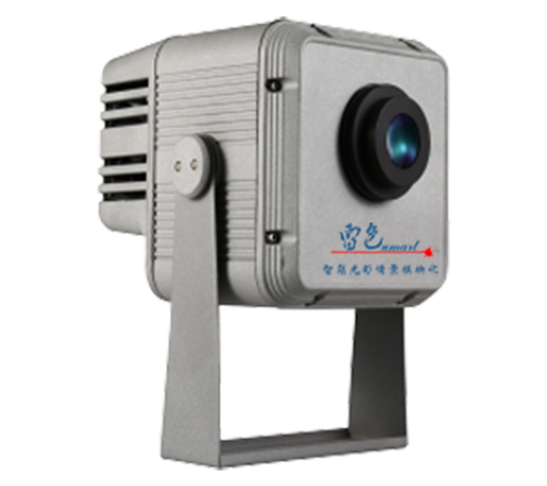 雷色光電案例｜打造益陽新文化地標(圖23)