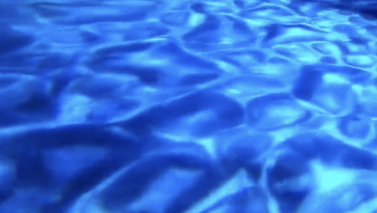 雷色光電案例｜打造益陽新文化地標(圖24)