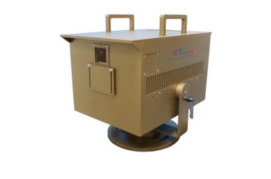 雷色光電助力州來地產:筑夢燈火萬家，同慶盛世中華!(圖5)