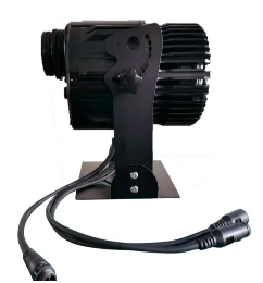 雷色光電助力州來地產:筑夢燈火萬家，同慶盛世中華!(圖7)