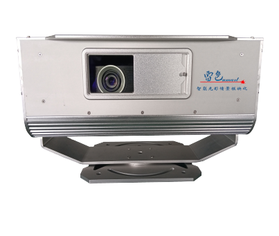 案例分享｜嵊州市強村共富建設項目(圖9)