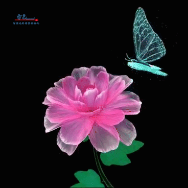 新品推薦丨3500LM智聯視頻投影燈帶來全新體驗！(圖7)