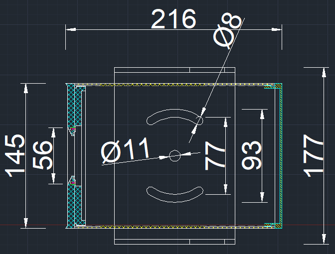 白色螢火之光燈 LS-WSTAR10(圖1)