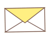 光影交織，夢想啟航——雷色光電2023光影年鑒與2024夢幻前瞻！(圖1)